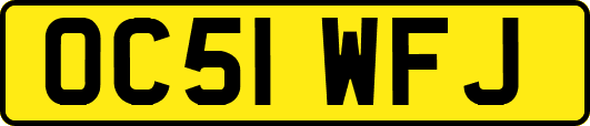 OC51WFJ