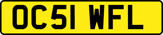OC51WFL