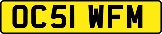 OC51WFM