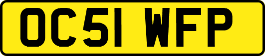 OC51WFP