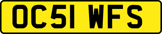 OC51WFS