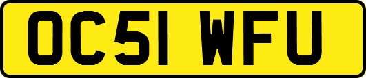 OC51WFU