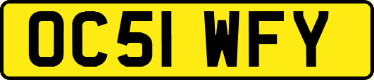 OC51WFY
