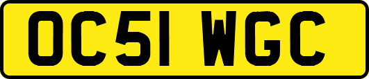 OC51WGC