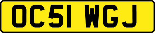 OC51WGJ