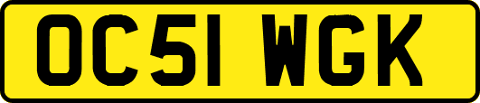 OC51WGK