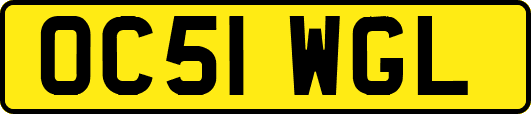 OC51WGL