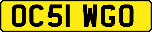 OC51WGO