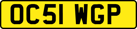OC51WGP