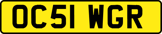 OC51WGR