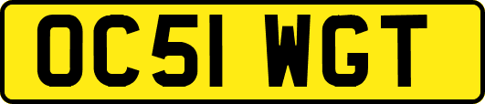 OC51WGT