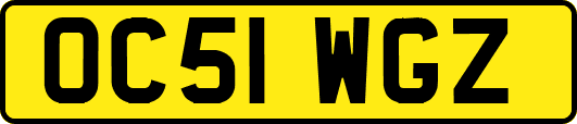 OC51WGZ