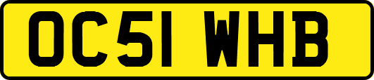 OC51WHB