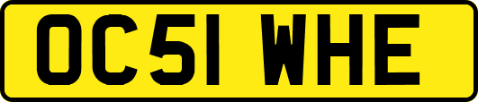 OC51WHE