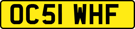 OC51WHF