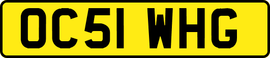 OC51WHG