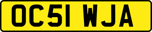 OC51WJA