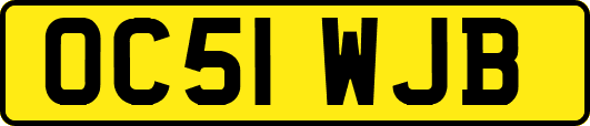 OC51WJB