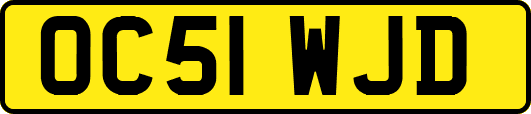 OC51WJD