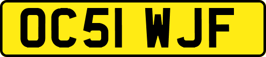 OC51WJF