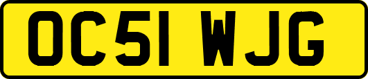 OC51WJG