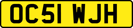 OC51WJH