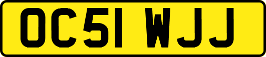 OC51WJJ