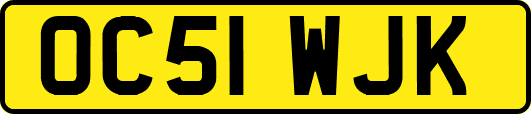 OC51WJK