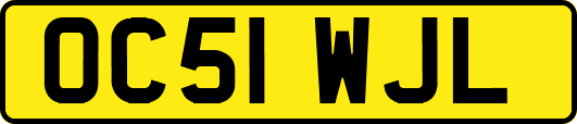 OC51WJL