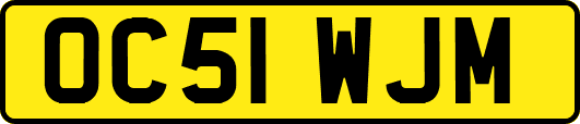 OC51WJM