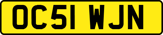 OC51WJN