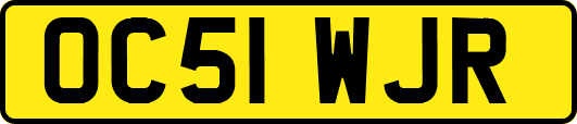 OC51WJR