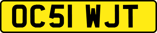 OC51WJT