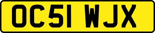 OC51WJX