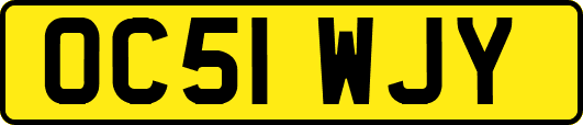 OC51WJY