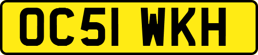 OC51WKH