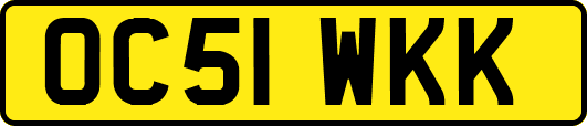 OC51WKK