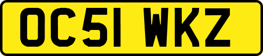 OC51WKZ