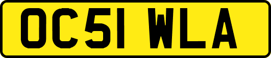 OC51WLA