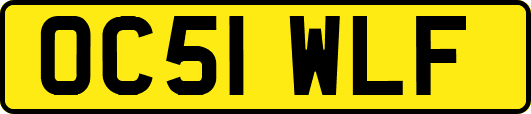 OC51WLF