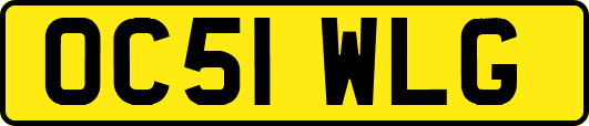 OC51WLG