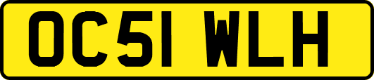 OC51WLH