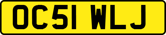 OC51WLJ