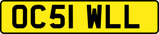 OC51WLL