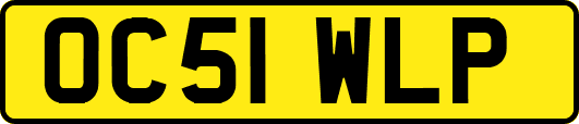 OC51WLP
