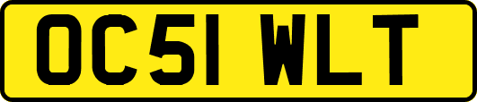 OC51WLT