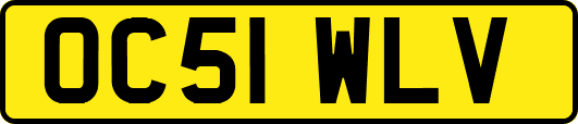 OC51WLV
