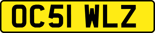 OC51WLZ
