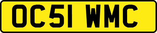OC51WMC