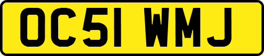 OC51WMJ